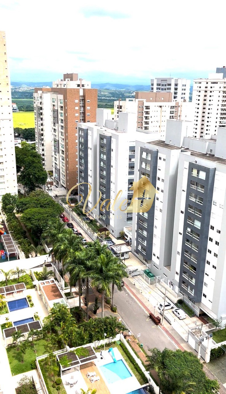 Apartamento, 2 quartos, 90 m² - Foto 2