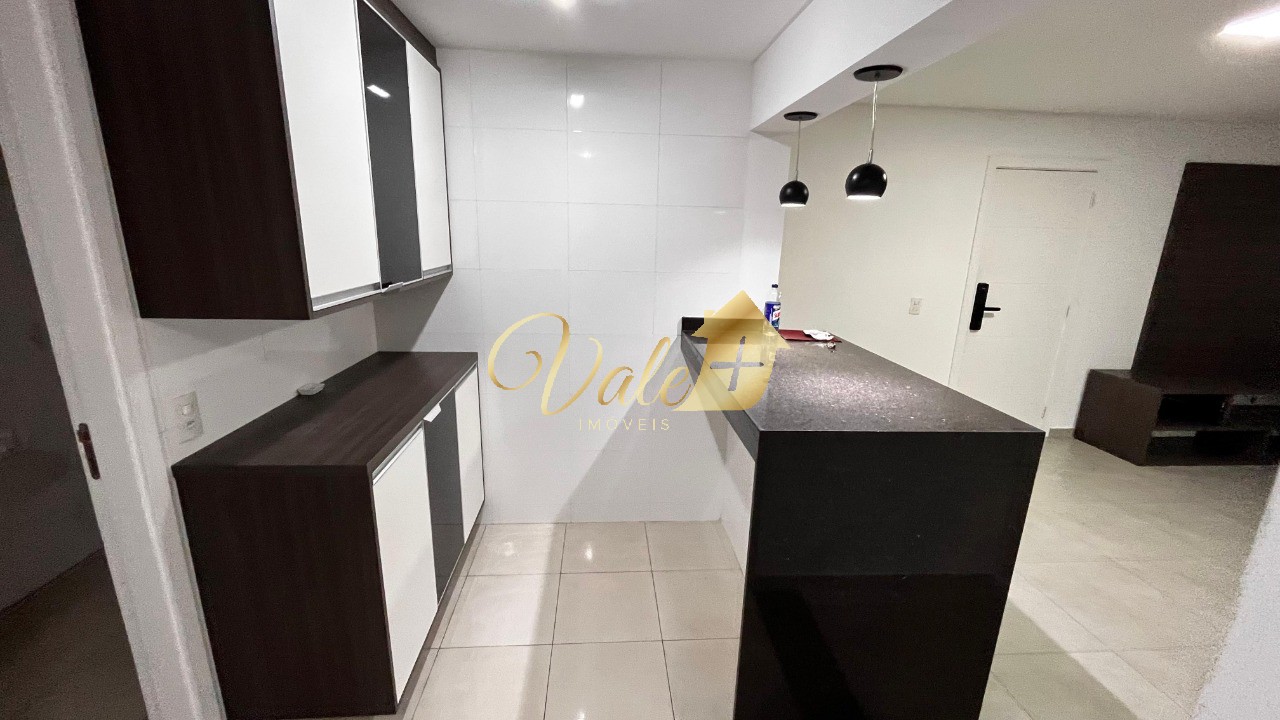 Apartamento, 2 quartos, 90 m² - Foto 7
