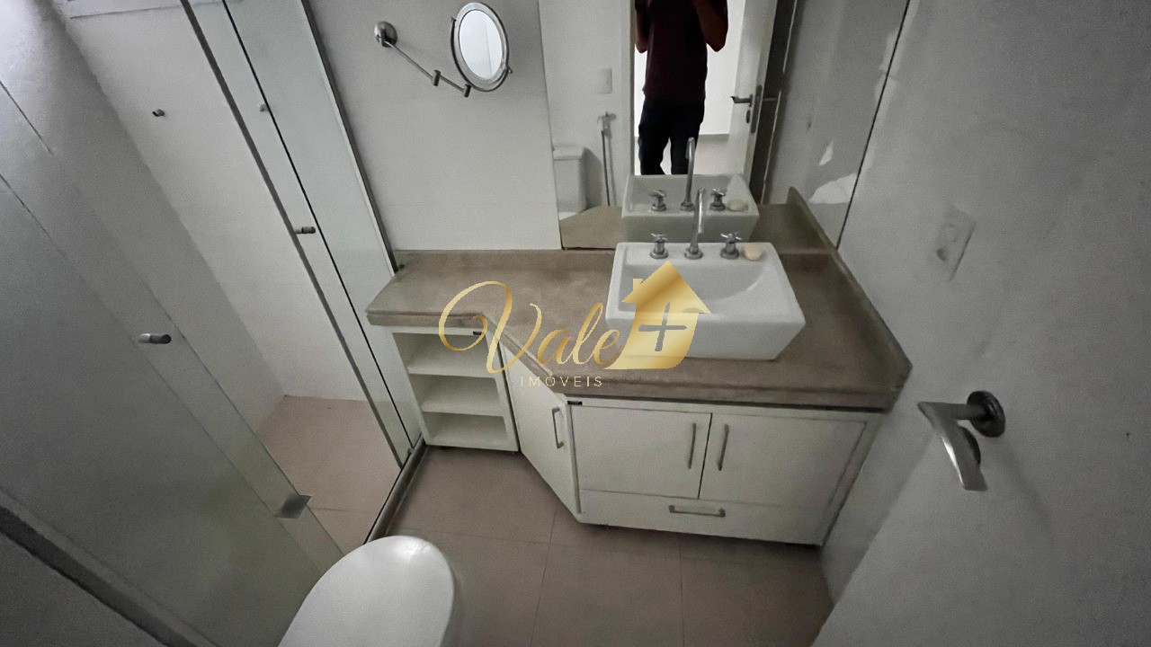 Apartamento, 2 quartos, 90 m² - Foto 12