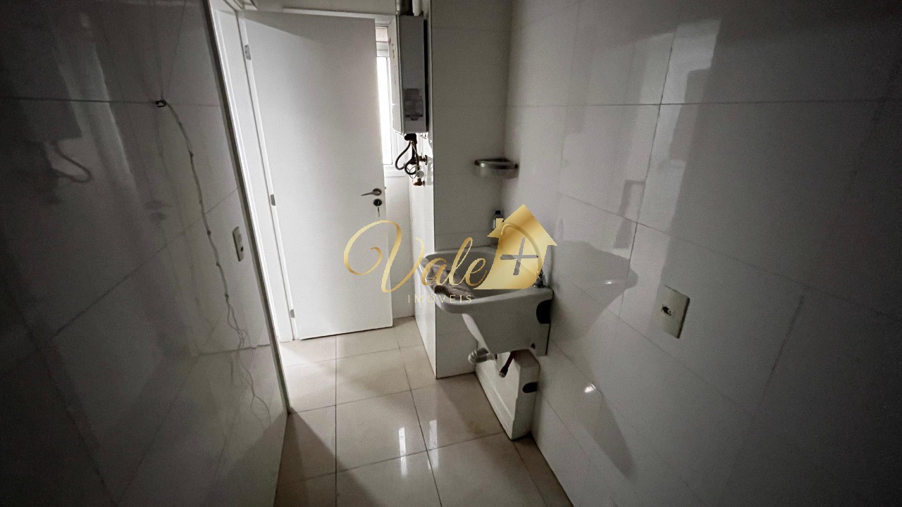 Apartamento, 2 quartos, 90 m² - Foto 13