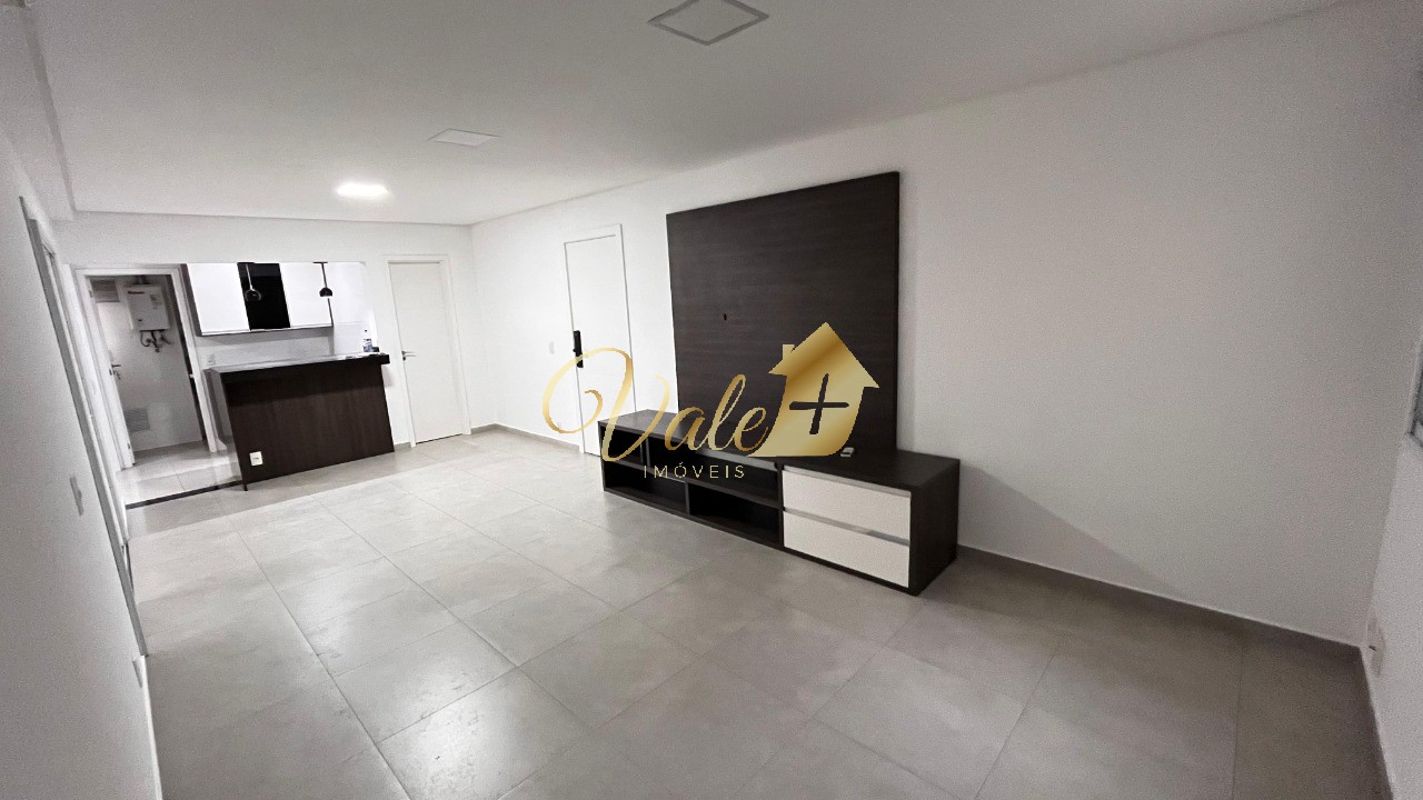 Apartamento, 2 quartos, 90 m² - Foto 3