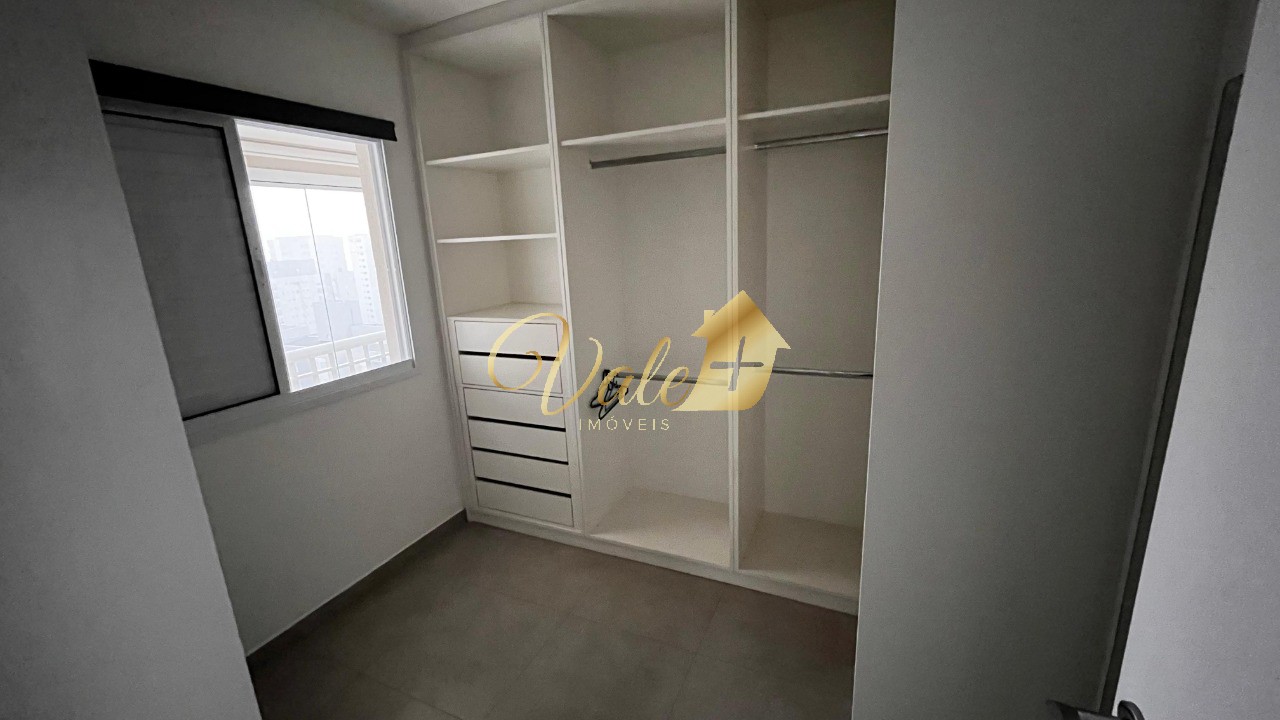 Apartamento, 2 quartos, 90 m² - Foto 10