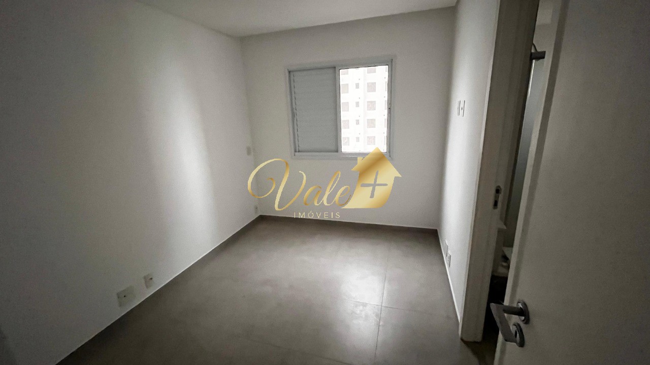 Apartamento, 2 quartos, 90 m² - Foto 9