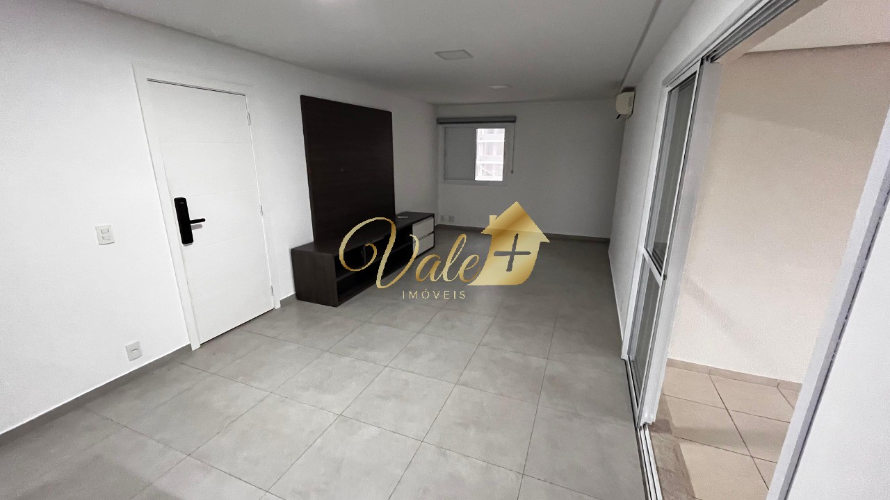 Apartamento, 2 quartos, 90 m² - Foto 4