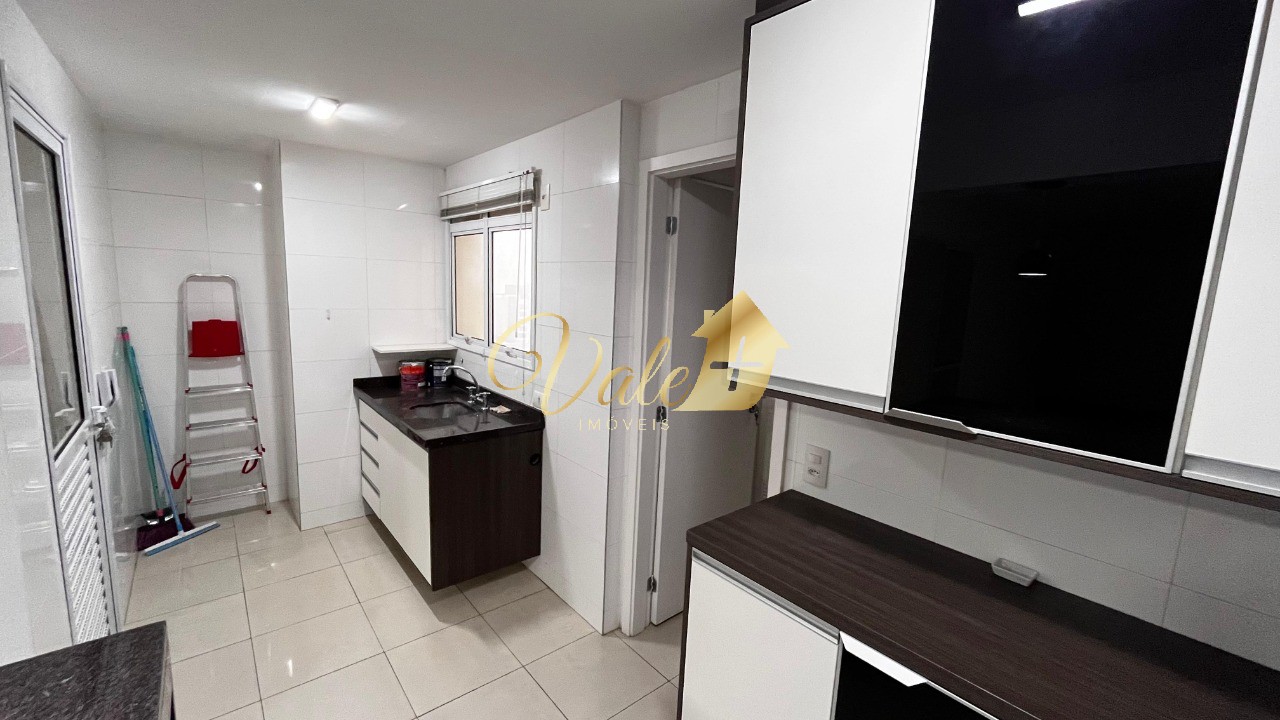 Apartamento, 2 quartos, 90 m² - Foto 8