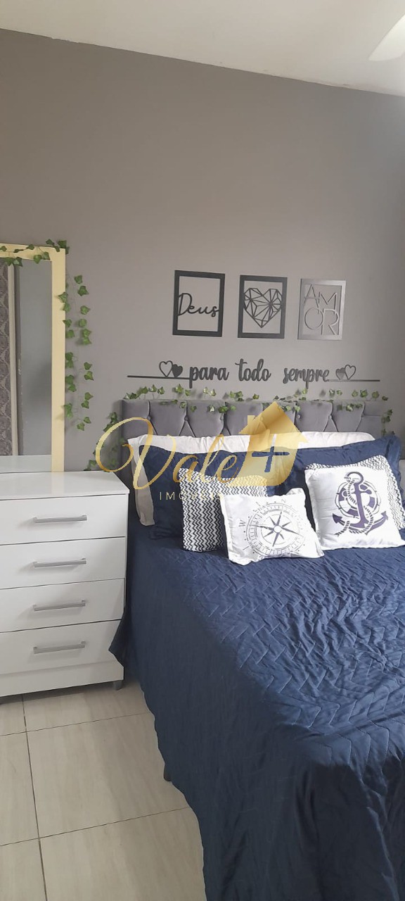 Apartamento, 2 quartos, 47 m² - Foto 8
