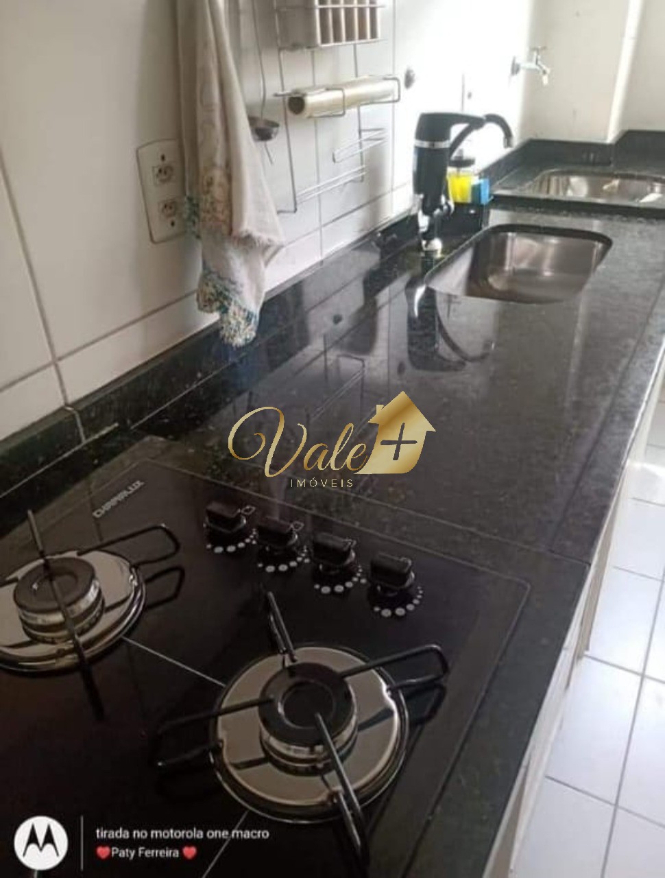 Apartamento, 2 quartos, 47 m² - Foto 4