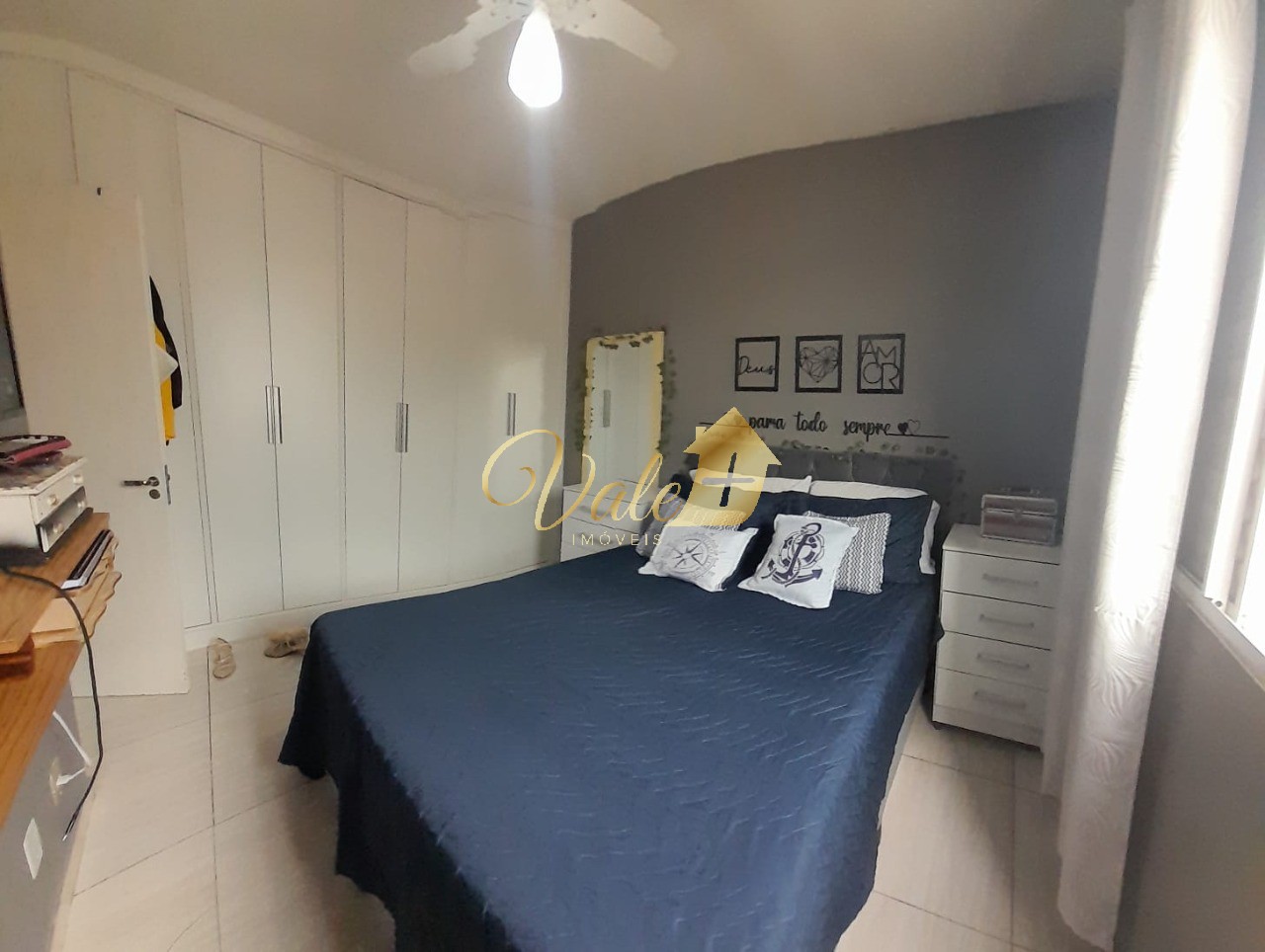 Apartamento, 2 quartos, 47 m² - Foto 6