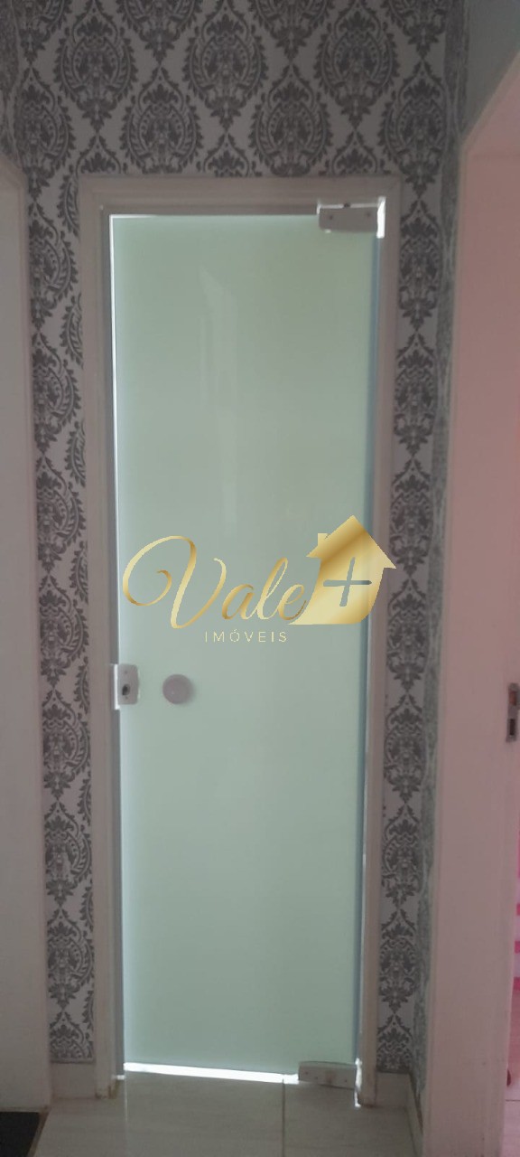 Apartamento, 2 quartos, 47 m² - Foto 9