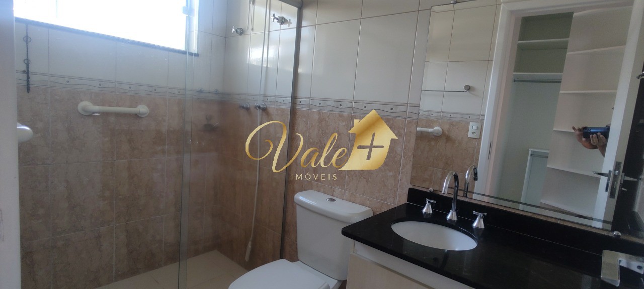 Casa, 4 quartos, 250 m² - Foto 18