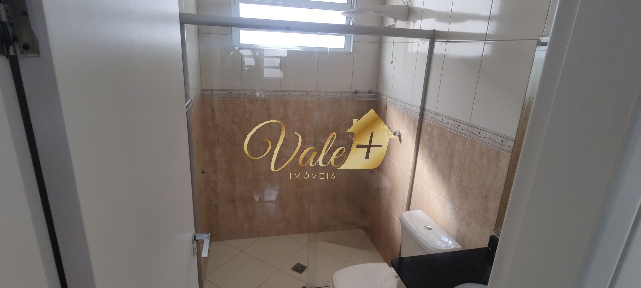 Casa, 4 quartos, 250 m² - Foto 20