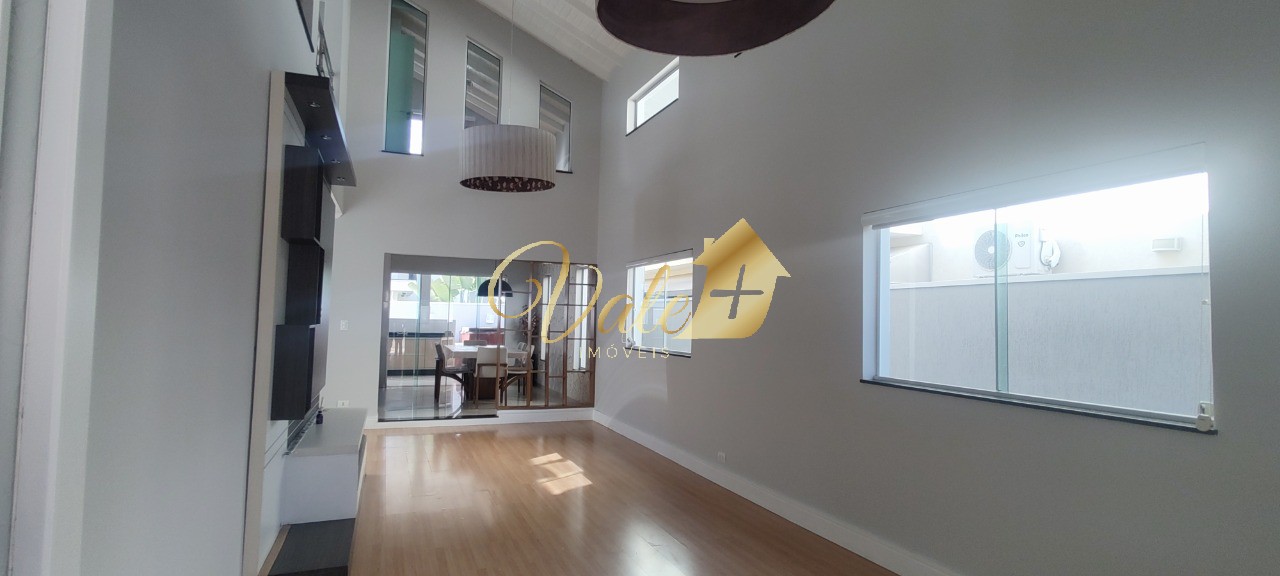 Casa, 4 quartos, 250 m² - Foto 3