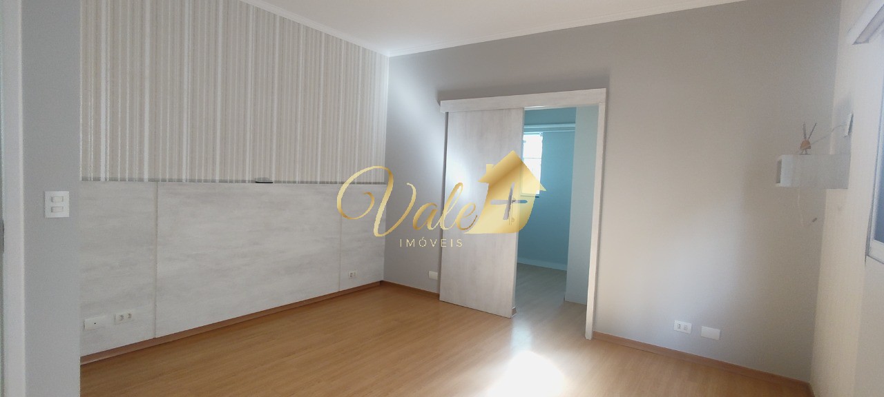 Casa, 4 quartos, 250 m² - Foto 15