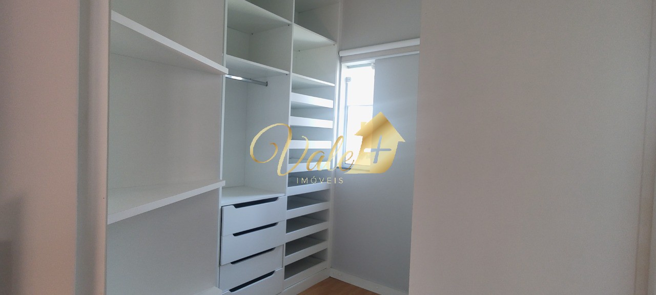 Casa, 4 quartos, 250 m² - Foto 16