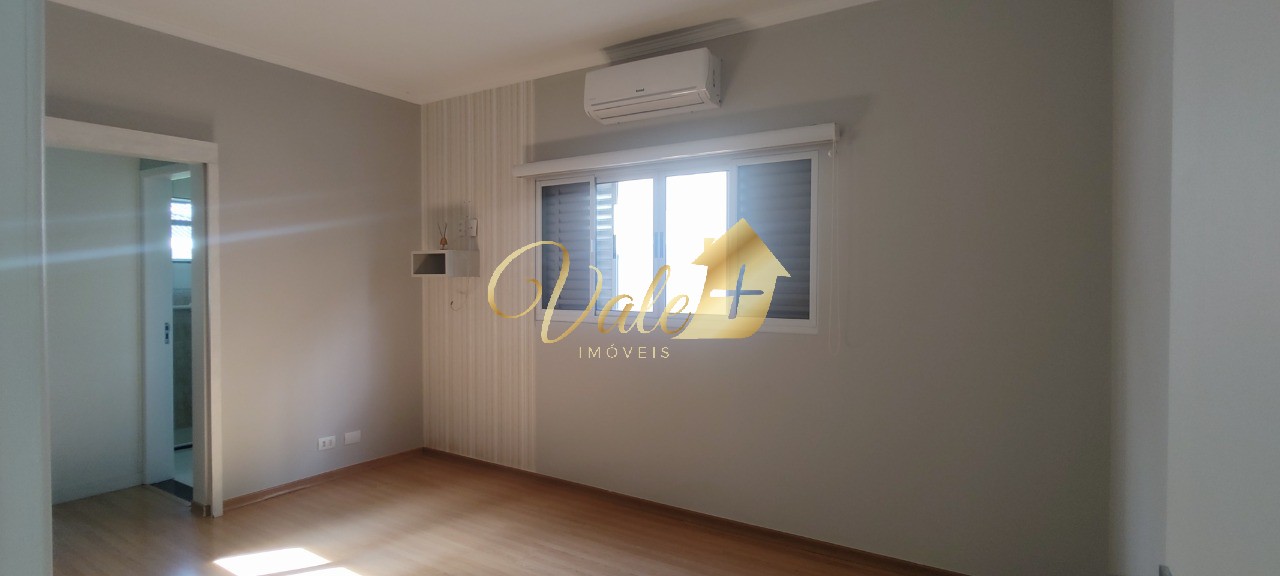 Casa, 4 quartos, 250 m² - Foto 14