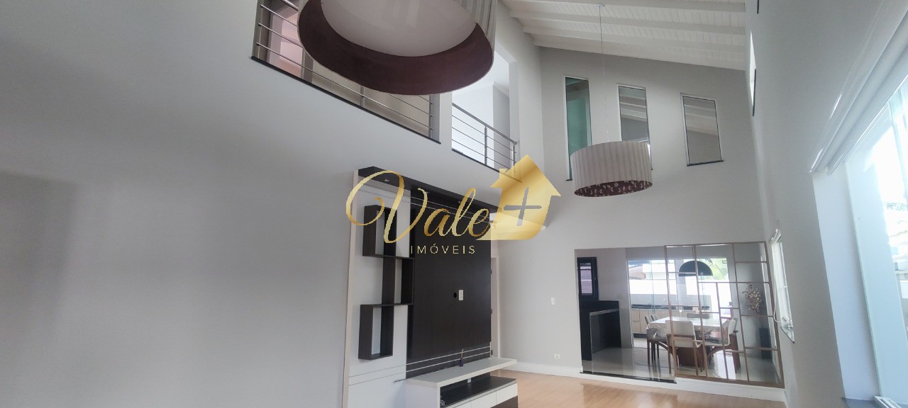 Casa, 4 quartos, 250 m² - Foto 2