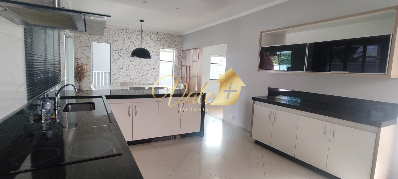 Casa, 4 quartos, 250 m² - Foto 11