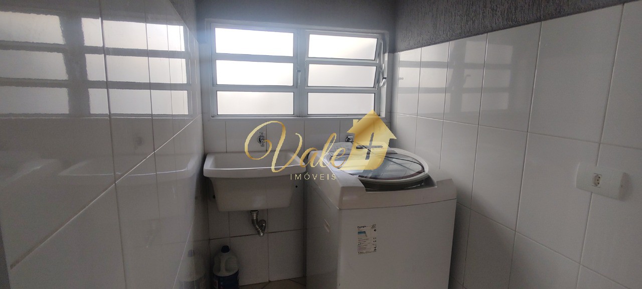 Casa, 4 quartos, 250 m² - Foto 19