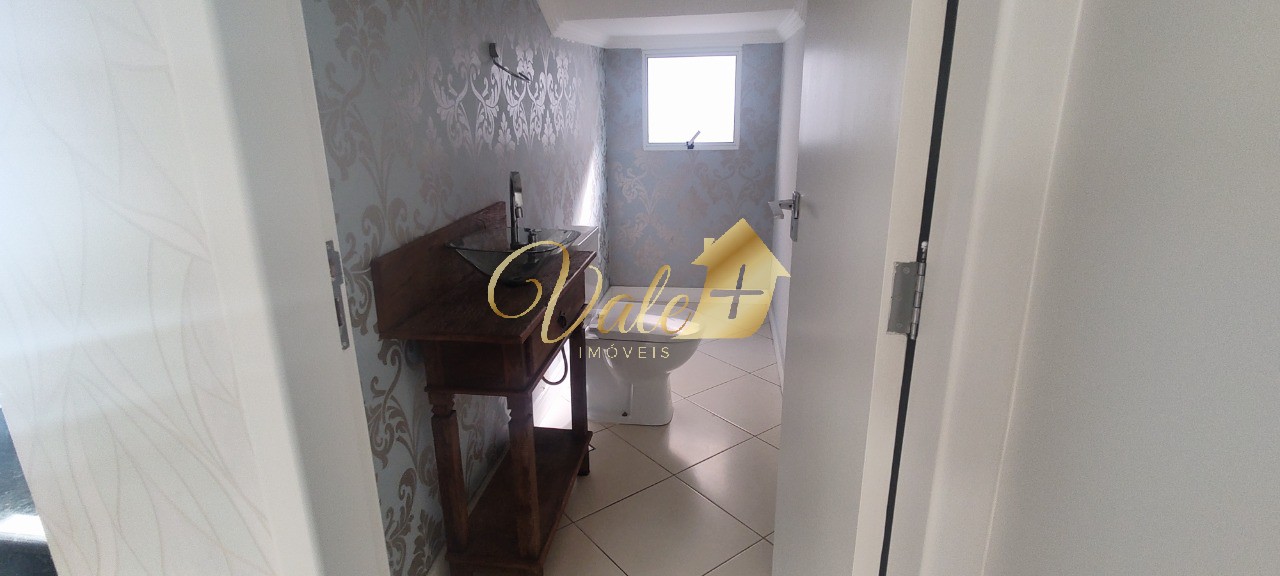 Casa, 4 quartos, 250 m² - Foto 13
