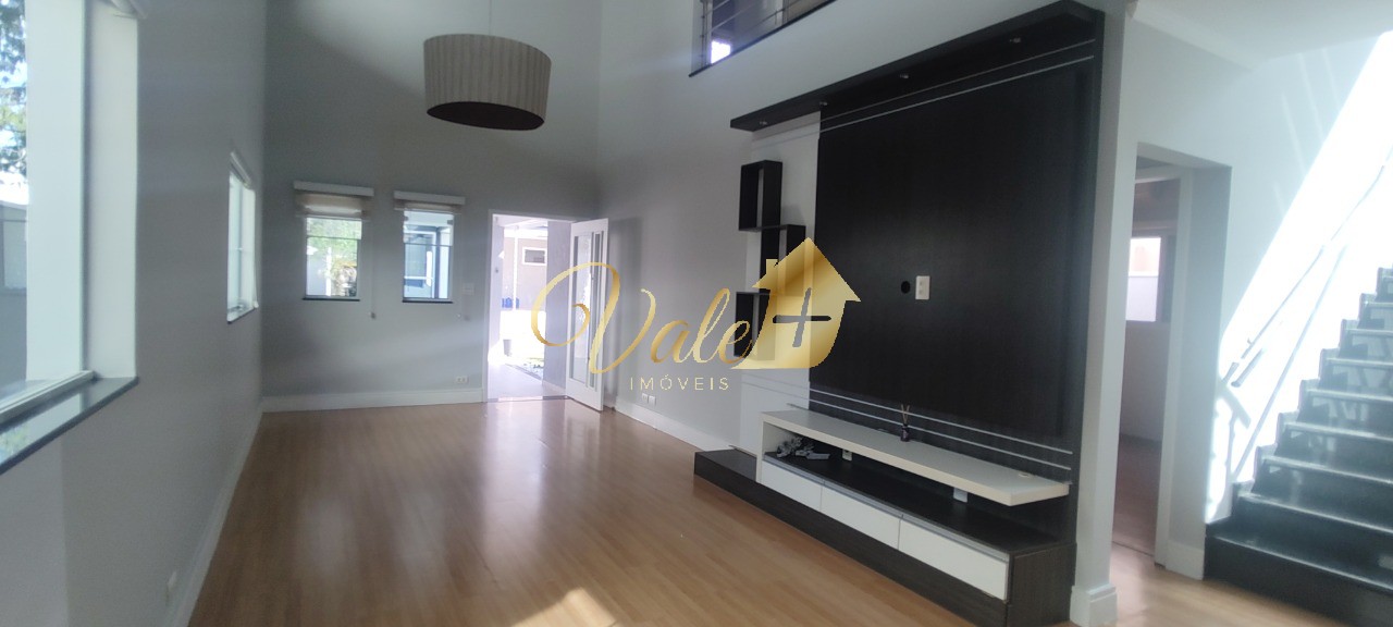 Casa, 4 quartos, 250 m² - Foto 4