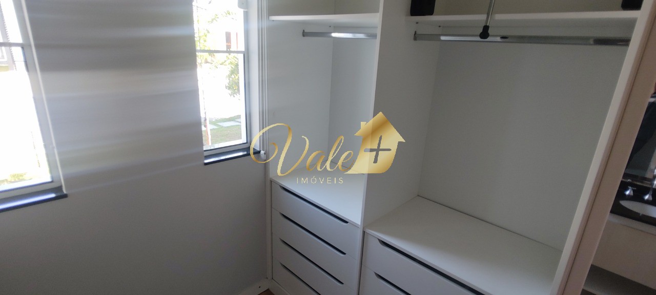 Casa, 4 quartos, 250 m² - Foto 17