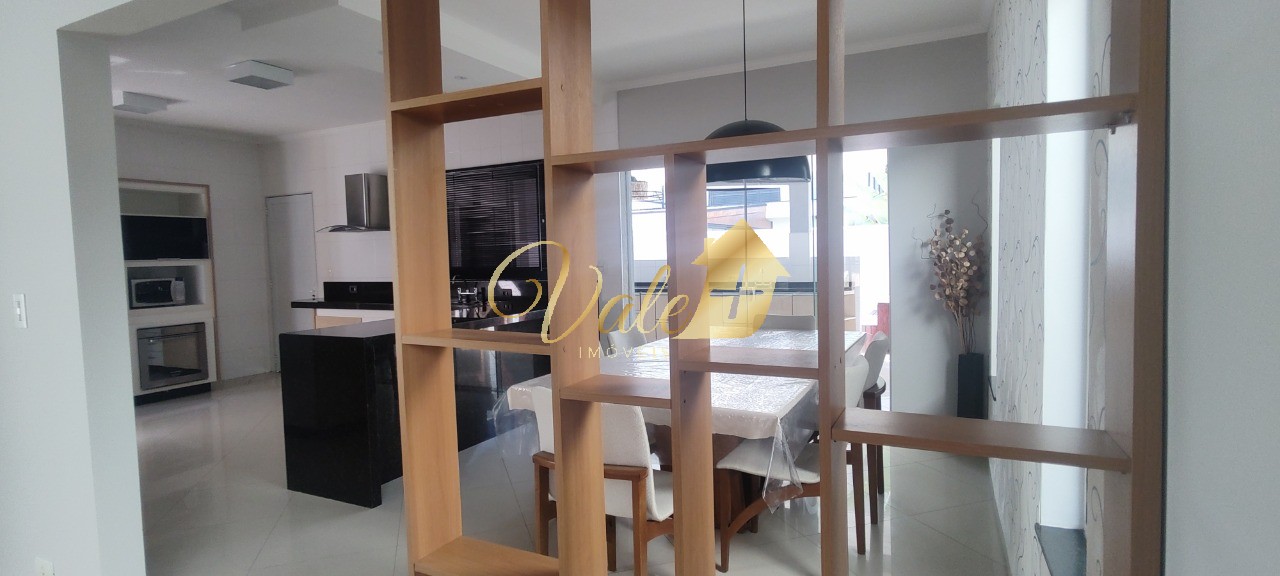 Casa, 4 quartos, 250 m² - Foto 6
