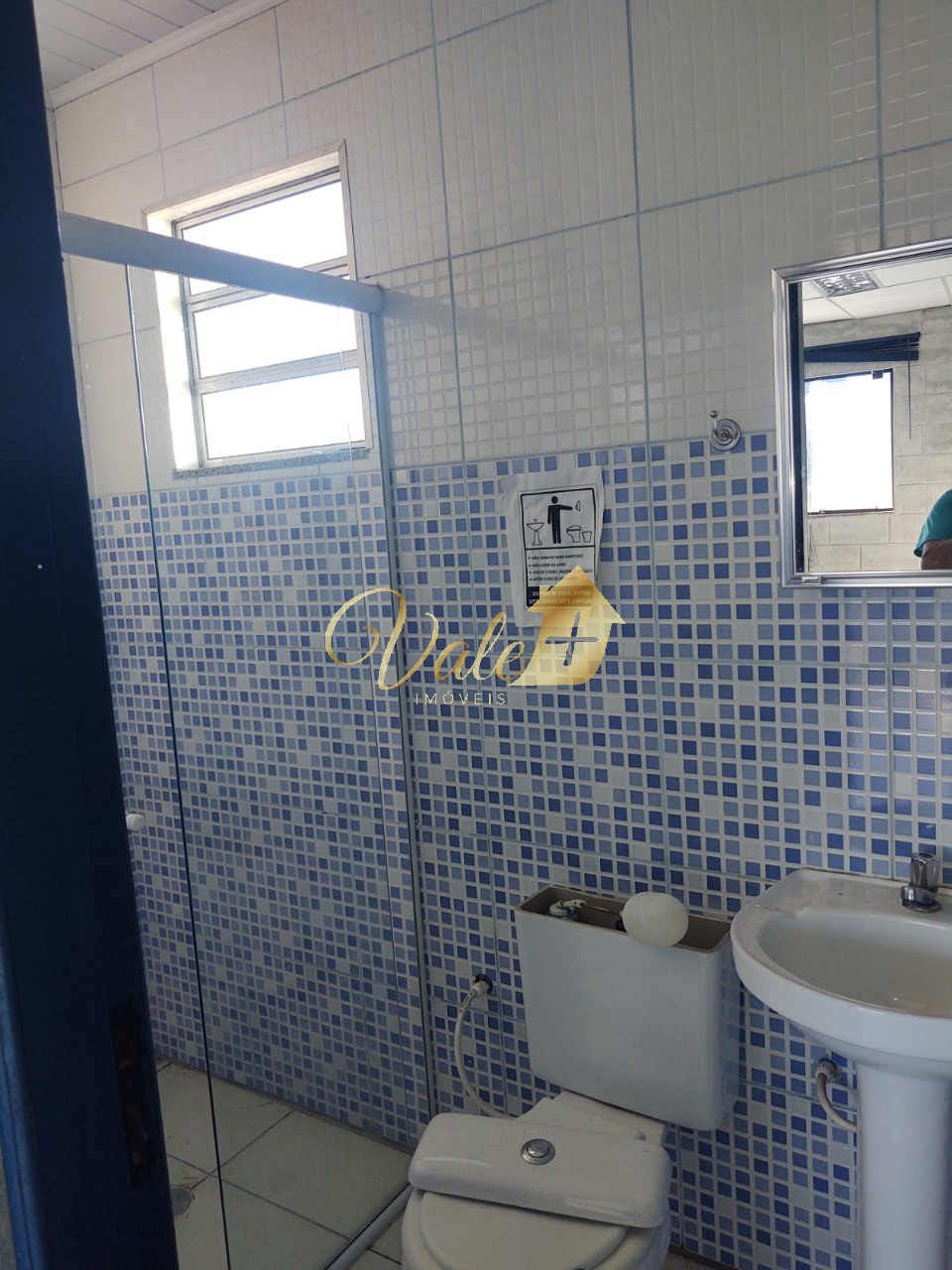 Depósito-Galpão, 360 m² - Foto 13