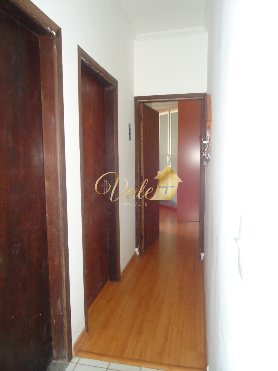 Casa, 3 quartos, 80 m² - Foto 3