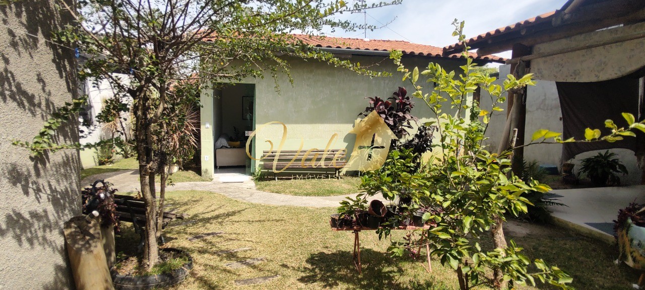 Casa, 3 quartos - Foto 14