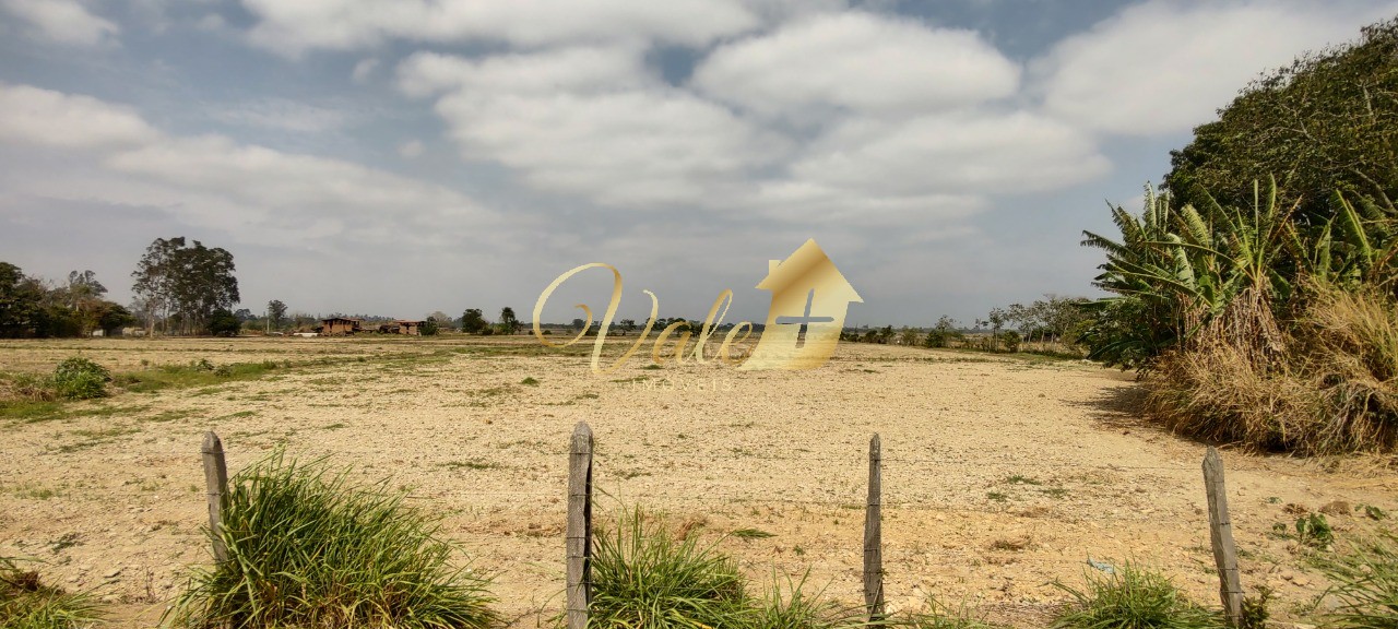 Terreno, 55 hectares - Foto 16