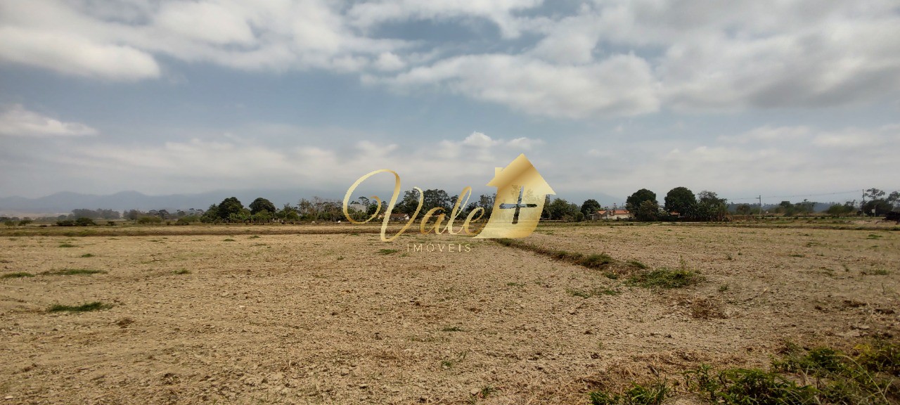 Terreno, 55 hectares - Foto 9