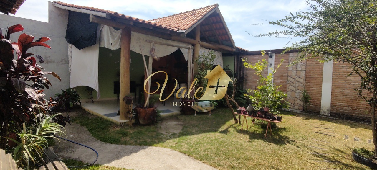 Casa, 3 quartos - Foto 10