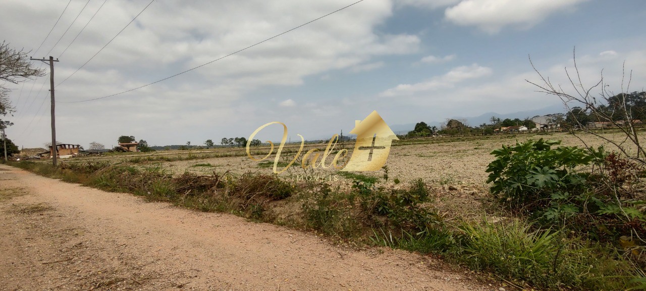 Terreno, 55 hectares - Foto 14