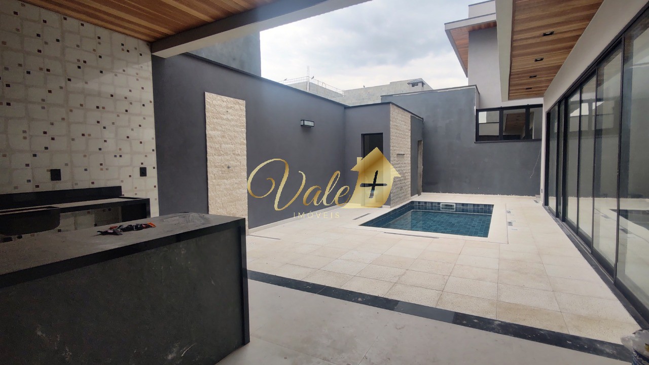 Casa, 4 quartos, 288 m² - Foto 8