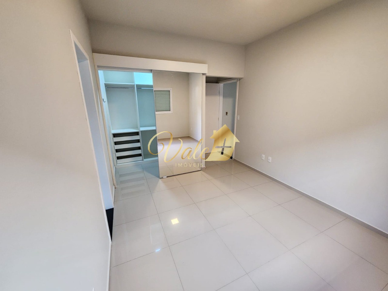 Casa, 3 quartos, 150 m² - Foto 9