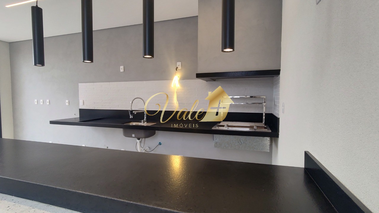 Casa, 4 quartos, 288 m² - Foto 17