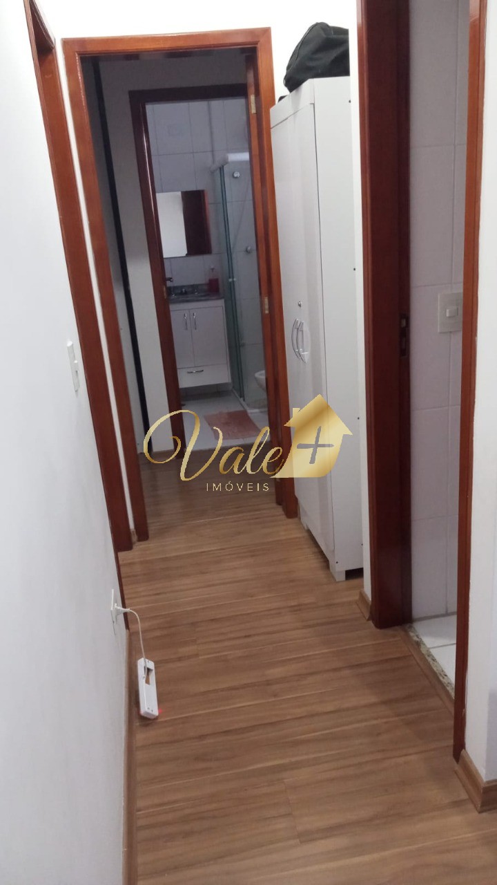 Apartamento, 2 quartos, 66 m² - Foto 12