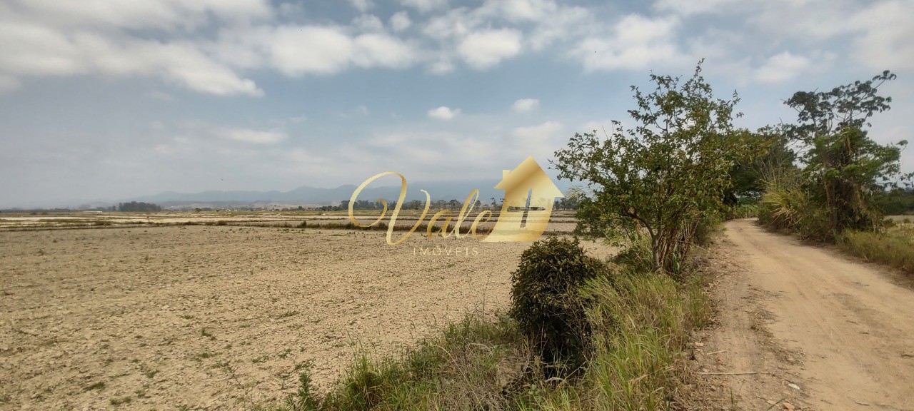 Terreno, 55 hectares - Foto 7