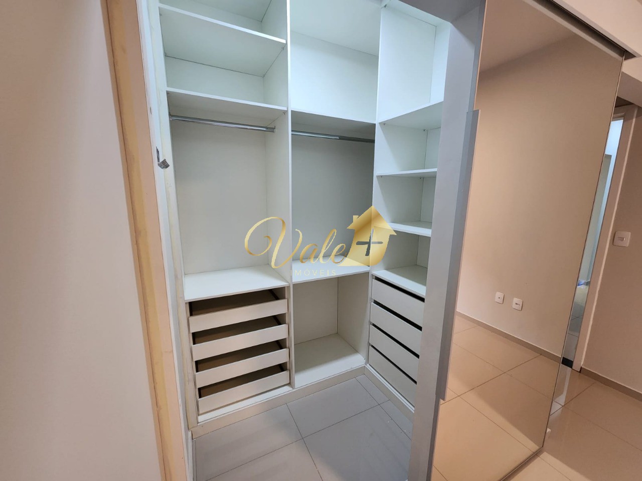 Casa, 3 quartos, 150 m² - Foto 10