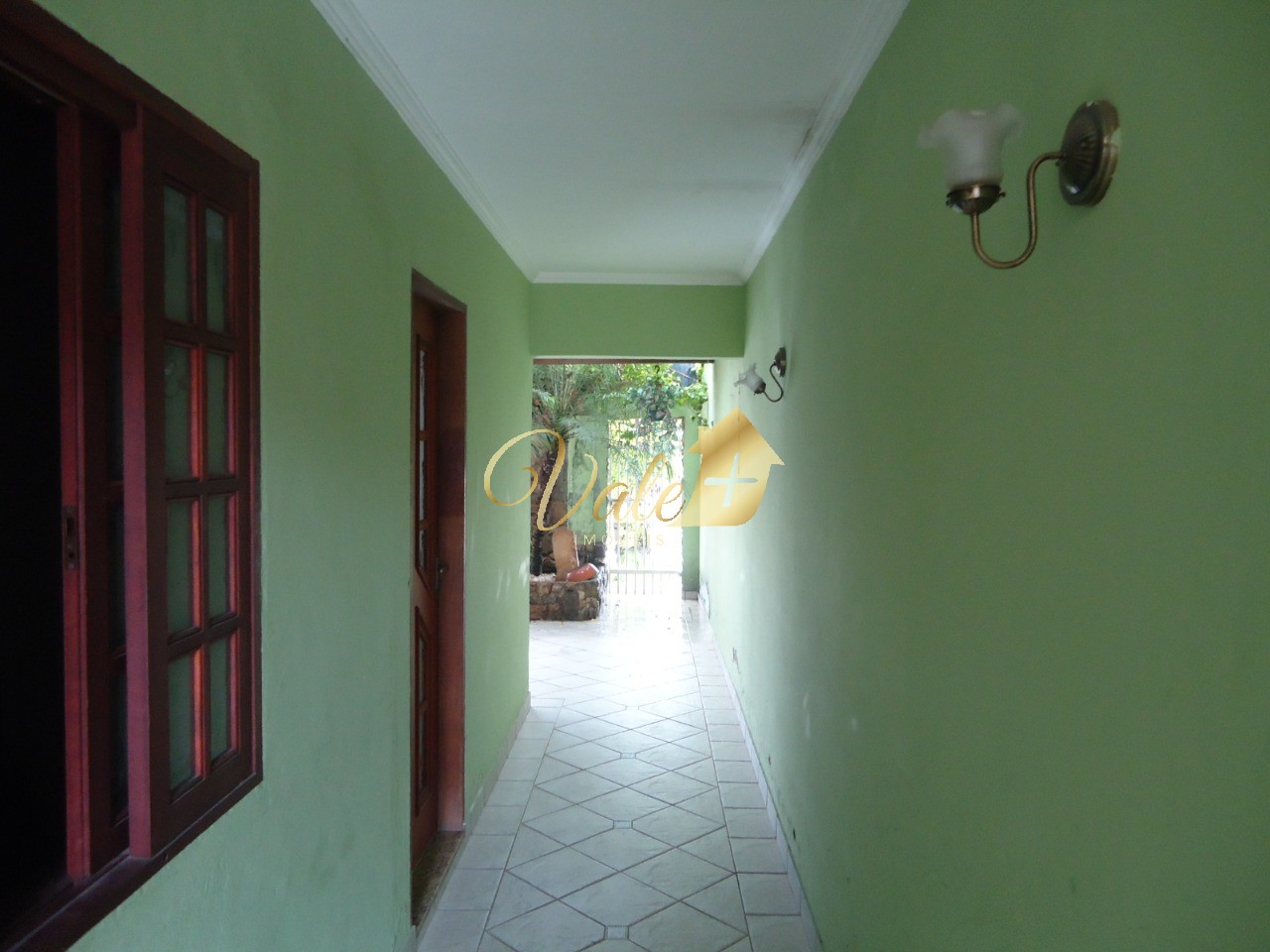 Casa, 3 quartos, 80 m² - Foto 5