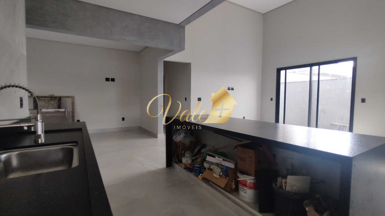 Casa, 3 quartos, 175 m² - Foto 5