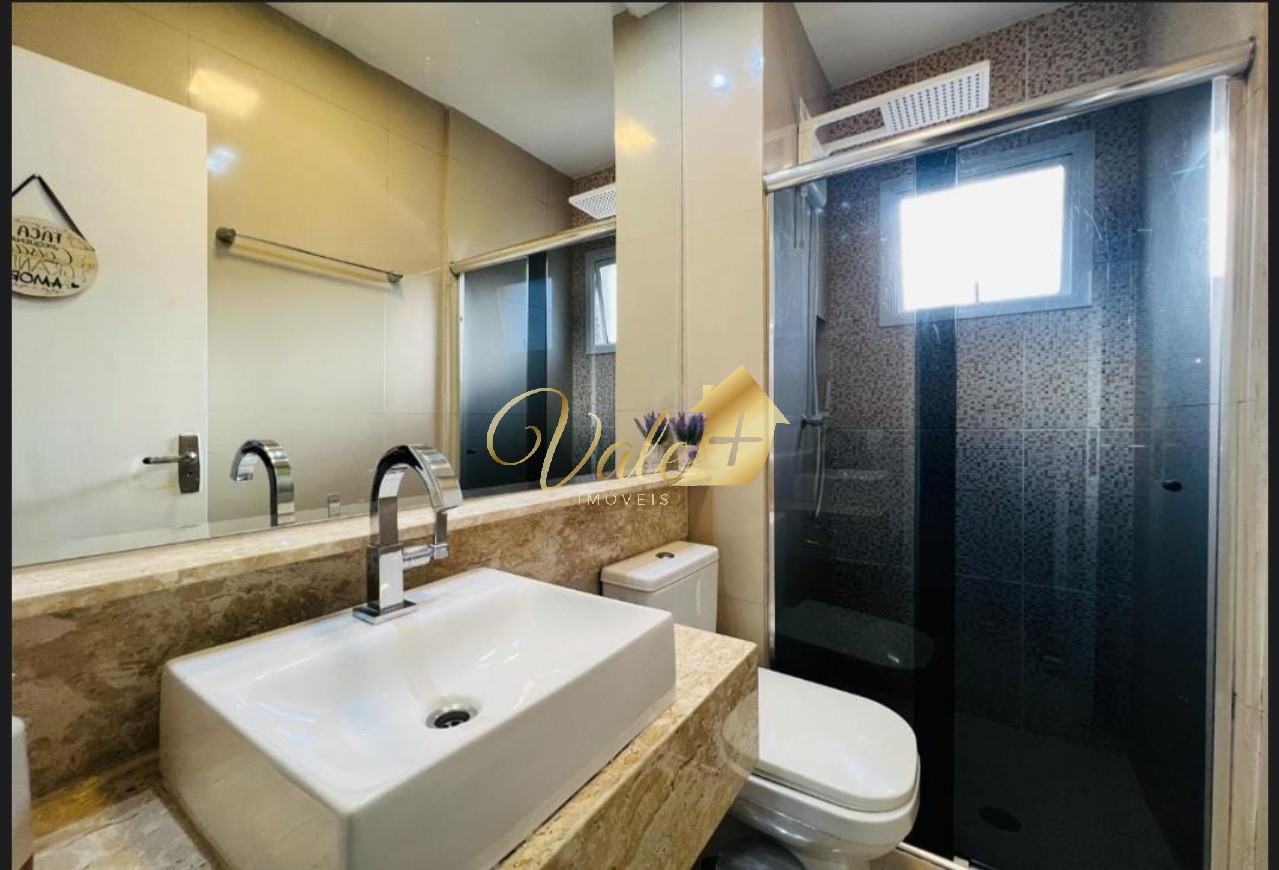 Apartamento, 2 quartos, 63 m² - Foto 19