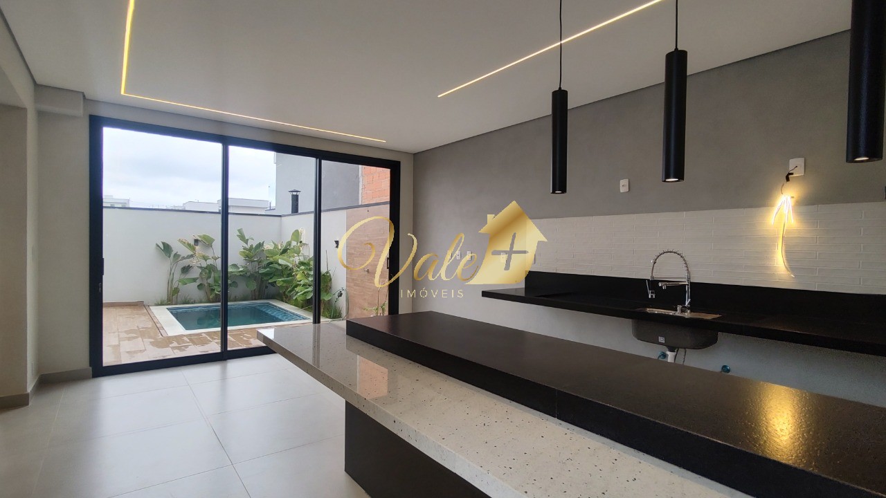 Casa, 4 quartos, 288 m² - Foto 18
