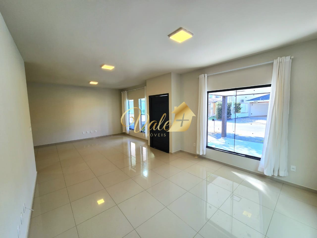 Casa, 3 quartos, 150 m² - Foto 1