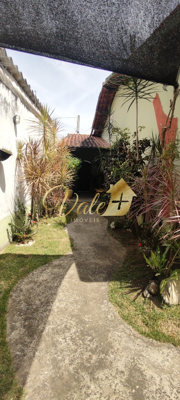 Casa, 3 quartos - Foto 12