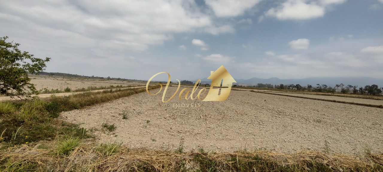 Terreno, 55 hectares - Foto 1