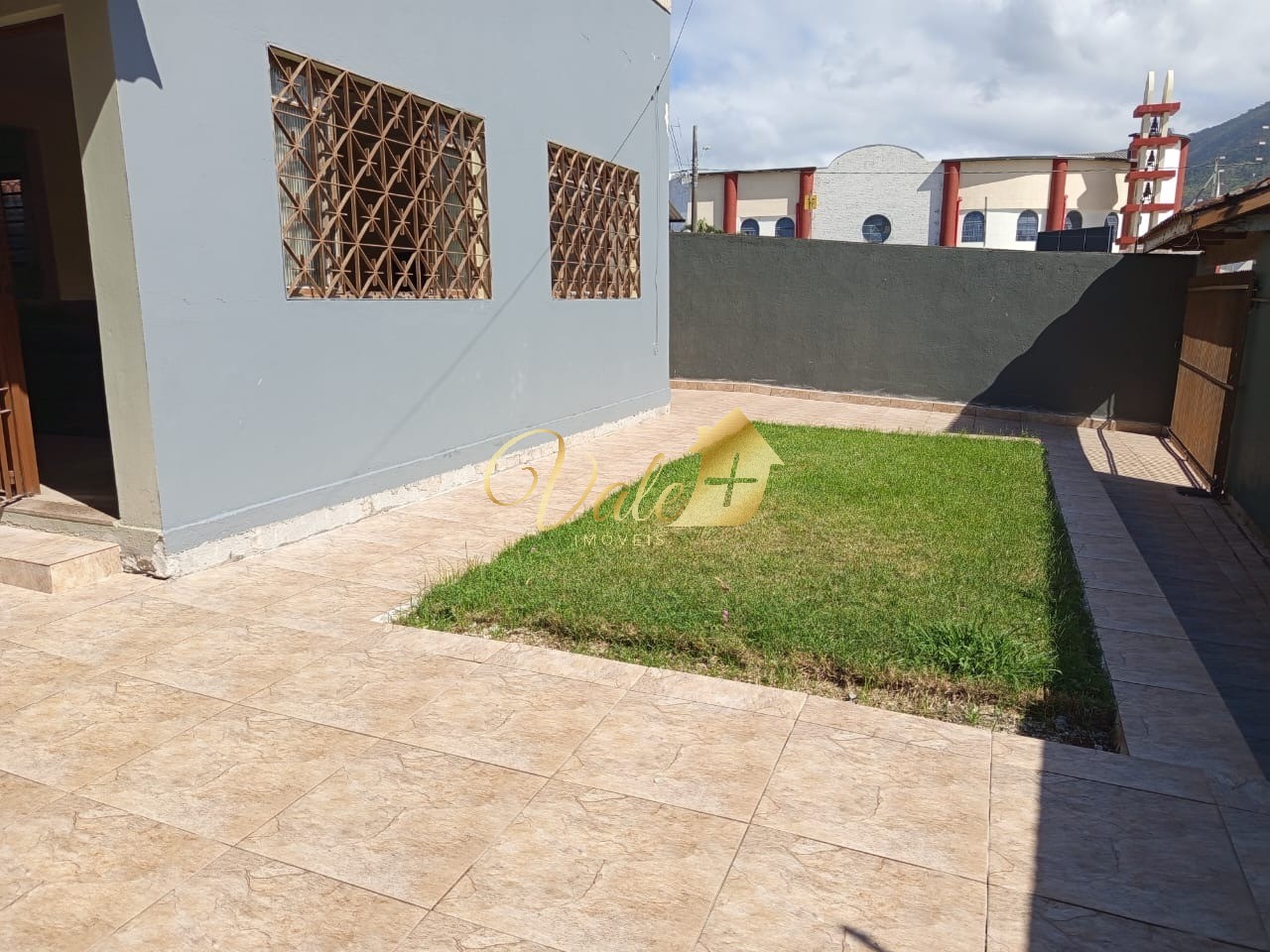 Casa, 3 quartos, 240 m² - Foto 16