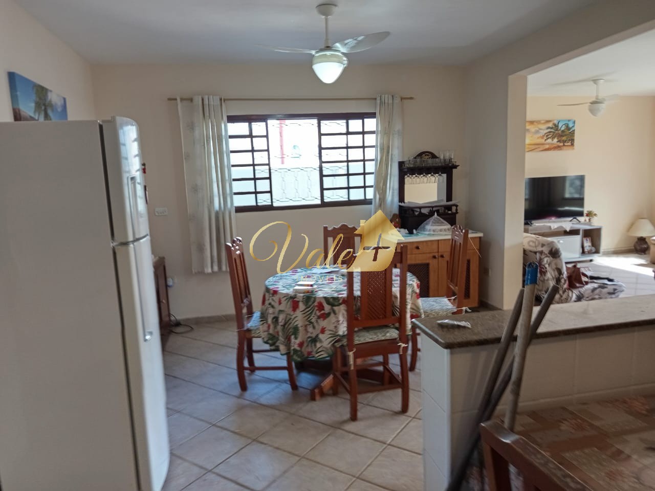 Casa, 3 quartos, 240 m² - Foto 23