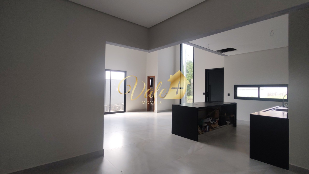 Casa, 3 quartos, 175 m² - Foto 4
