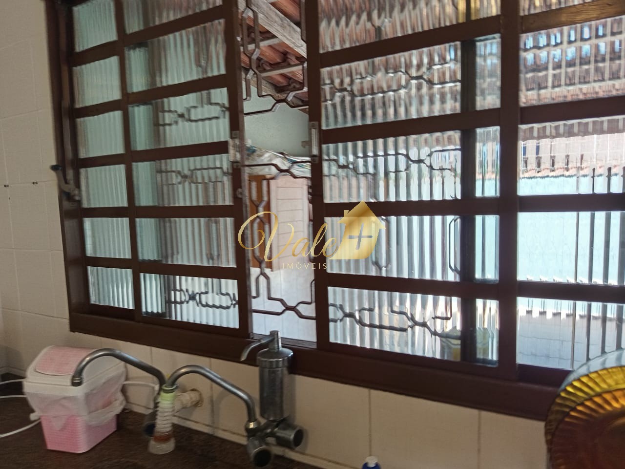 Casa, 3 quartos, 240 m² - Foto 3